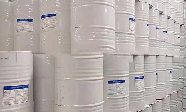 Ascent Group Co., Ltd
