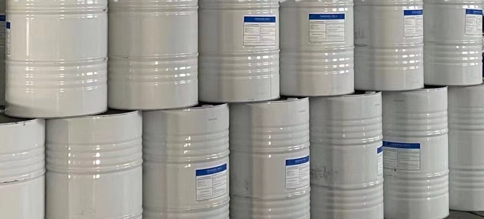 Ascent Group Co., Ltd